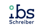 IBS Schreiber GmbH