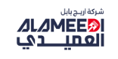Areej Babel