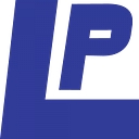 Lausitz Propan GmbH