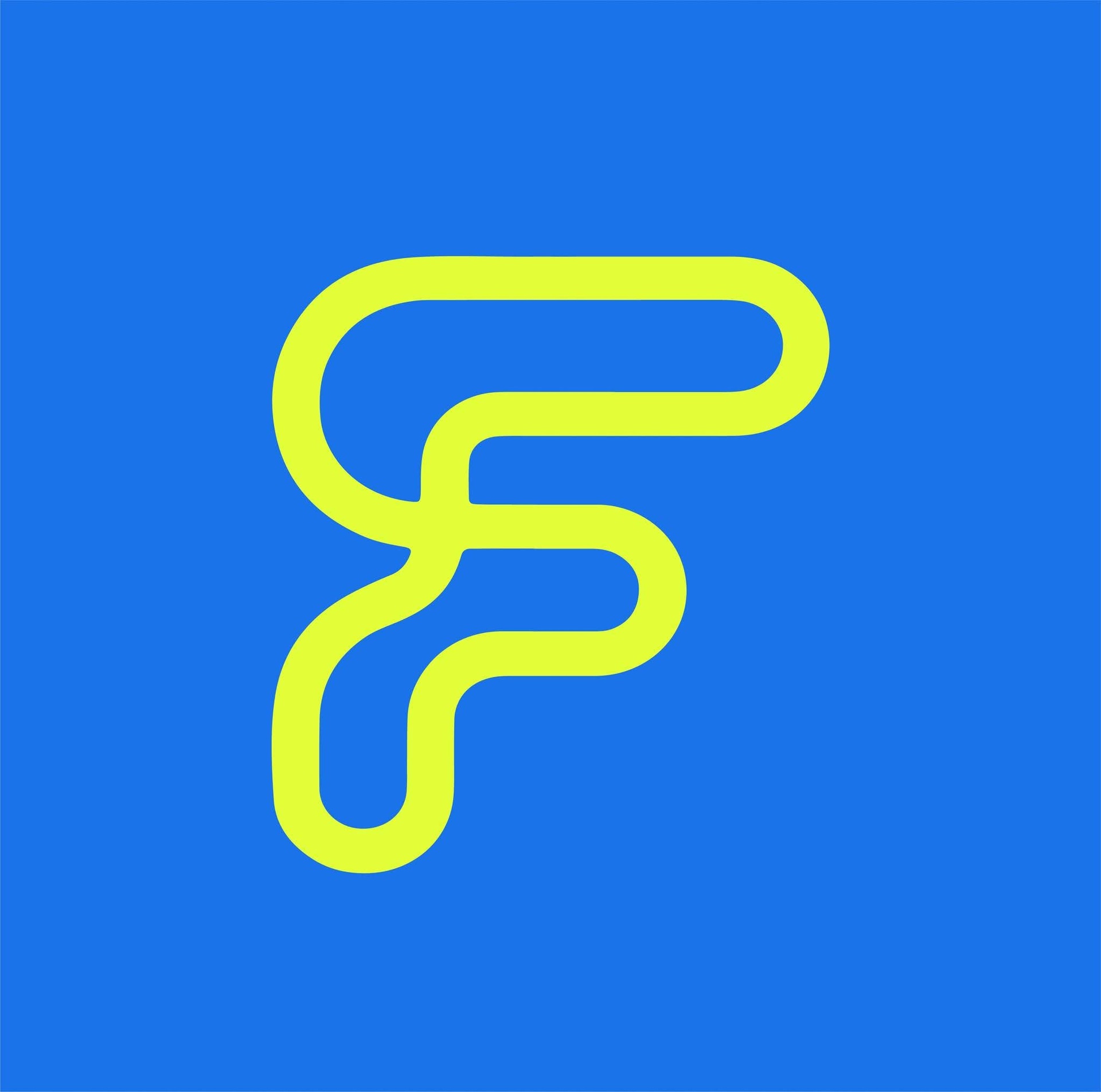 Flexo Egypt