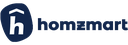 Homzmart