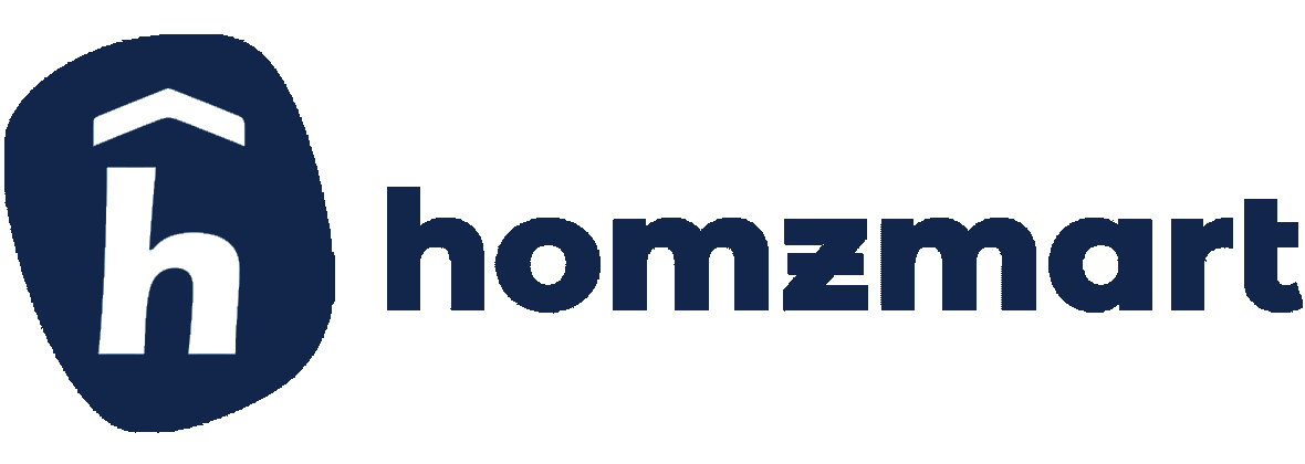 Homzmart