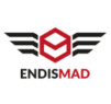 ENDISMAD