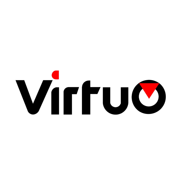 Virtuo Ks