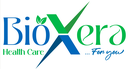 bioxera healthcare Eg