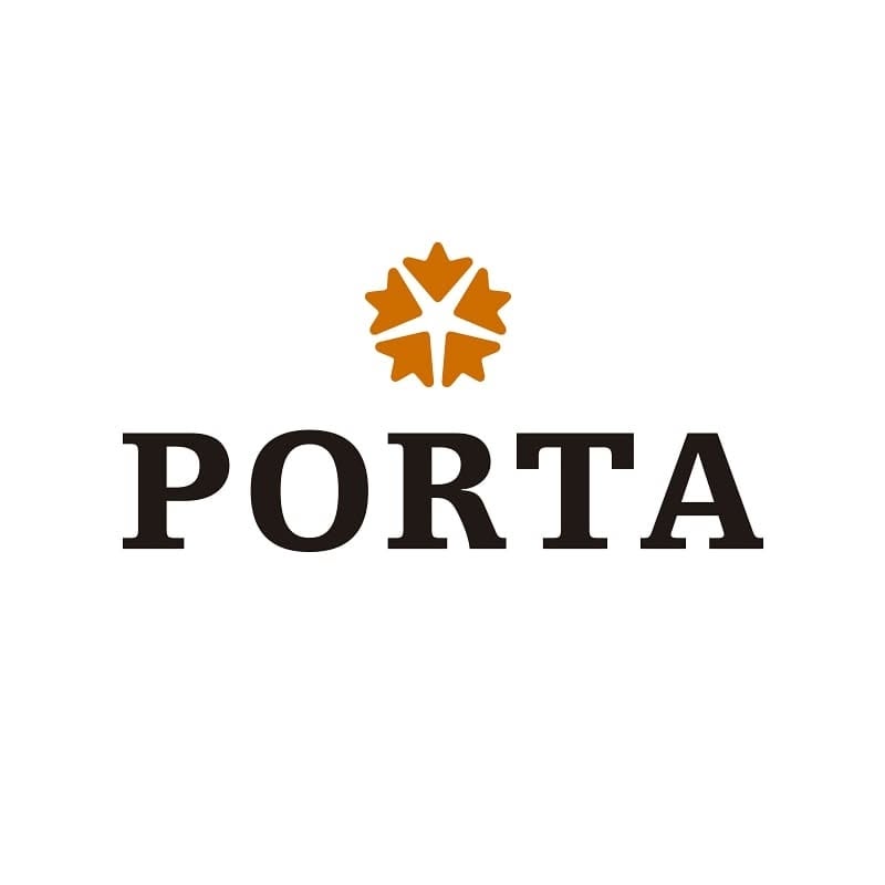 PORTA HERMANOS