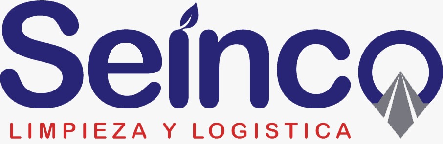 SEINCO SA.