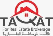 TAQAT for Real Estate Brokerage