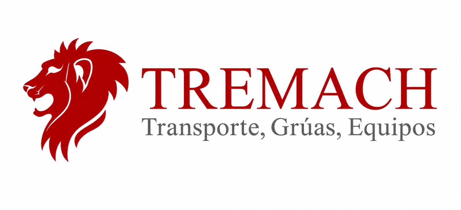 TREMACH GROUP S.A.C.