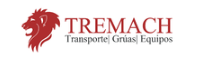 TREMACH GROUP S.A.C.