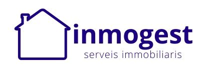 Inmogest, S.A.