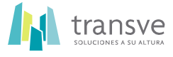 Transve S.A.