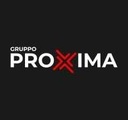 GRUPPO PROXIMA SRL