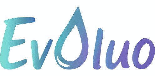 EVOLUO S.à r.l.