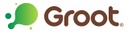 ECO GROOT