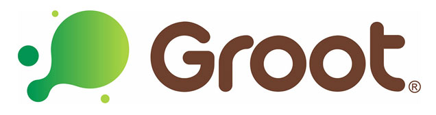 ECO GROOT