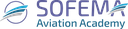 SOFEMA AVIATION SERVICES EOOD