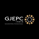 THE GEM AND JEWELLERY EXPORT PROMOTION COUNCIL