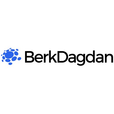 Berk Dagdan