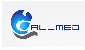 Allmed Pvt Ltd