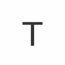 Zeitgeist GmbH