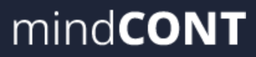 IP CONTABILITATE SI EXPERTIZA SRL