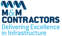 M&M Contractors