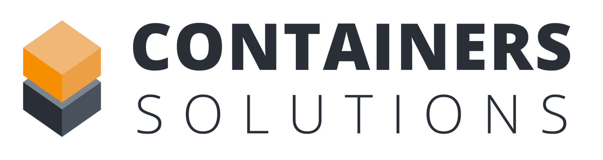 CONTAINERS SOLUTIONS