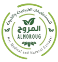شركة مصنع المروج للمنظفات السائله والمطهرات