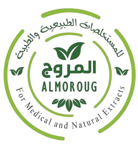 شركة مصنع المروج للمنظفات السائله والمطهرات