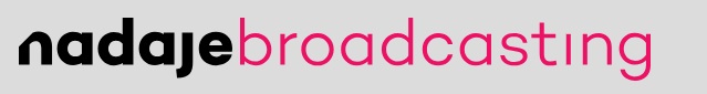 Nadaje Broadcasting Sp. z o. o.