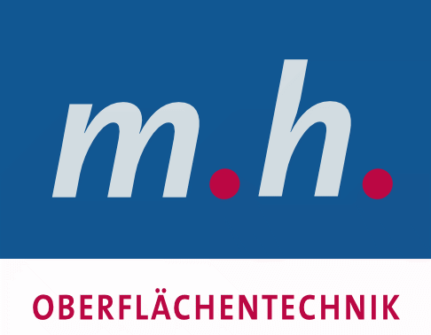 m.h. Oberflächentechnik Meinolf Hunke GmbH