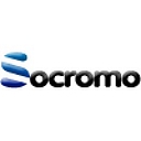 SOCROMO