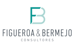 FIGUEROA Y BERMEJO CONSULTORES