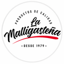 La Malligasteña