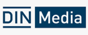 DIN Media GmbH
