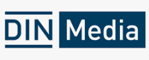 DIN Media GmbH