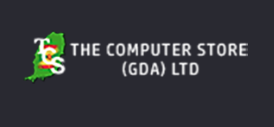 The Computer Store