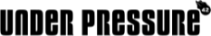 UNDER PRESSURE GmbH