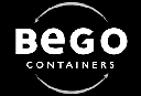Bego Containers