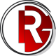 Raihana Group