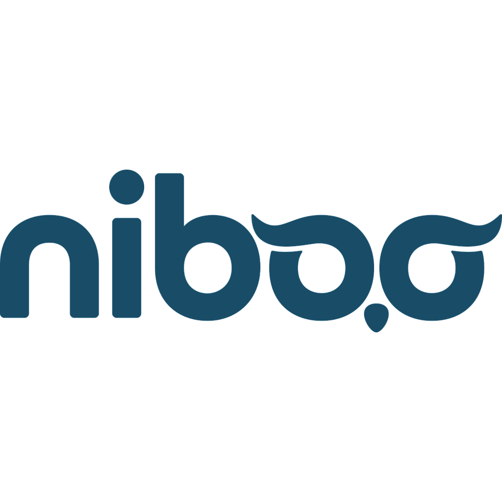 Niboo SRL