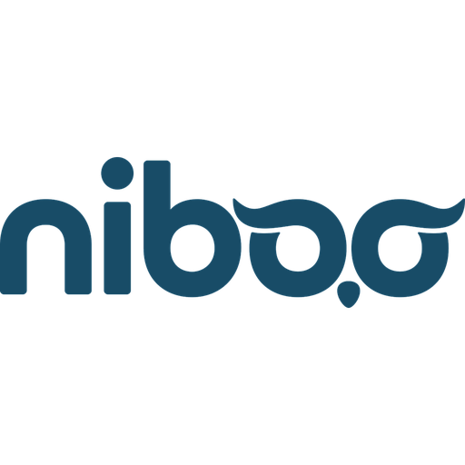 Niboo SRL