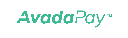 Avadapay