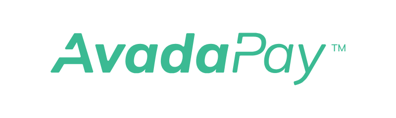 Avadapay