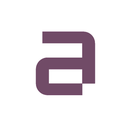 Adaire Technology Services