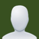 Humanytek, Ariel E. Figueroa