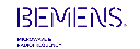 BARCELONA ELECTROMAGNETIC ENERGY SOLUTIONS SL