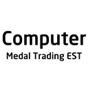 Computer Medal Trading EST.