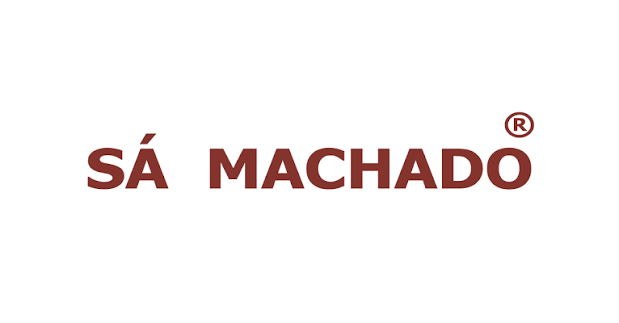 Sá Machado Moçambique SA